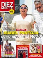 Diez minutos